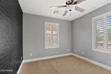 2058 Heron Lane - Photo 18