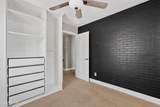 2058 Heron Lane - Photo 19