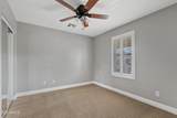 2058 Heron Lane - Photo 20