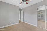 2058 Heron Lane - Photo 21