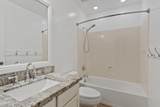 2058 Heron Lane - Photo 22