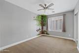 2058 Heron Lane - Photo 23