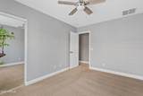 2058 Heron Lane - Photo 24