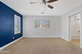 2058 Heron Lane - Photo 25