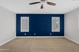 2058 Heron Lane - Photo 26