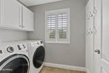 2058 Heron Lane - Photo 27