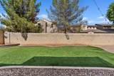 2058 Heron Lane - Photo 28