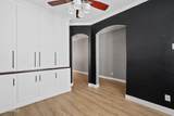 2058 Heron Lane - Photo 3