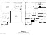 2058 Heron Lane - Photo 32