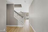2058 Heron Lane - Photo 4