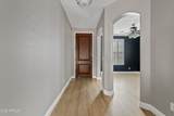 2058 Heron Lane - Photo 5