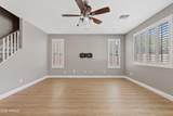 2058 Heron Lane - Photo 6