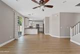 2058 Heron Lane - Photo 7