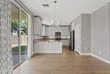 2058 Heron Lane - Photo 8