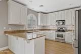 2058 Heron Lane - Photo 9