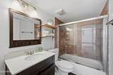 1930 Westwood - Photo 24