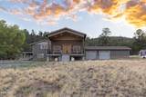8470 Slayton Ranch Road - Photo 1