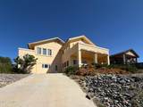 1530 Warren Drive - Photo 1
