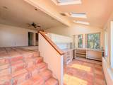 1530 Warren Drive - Photo 10