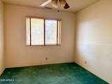 1530 Warren Drive - Photo 11