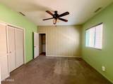 1530 Warren Drive - Photo 12
