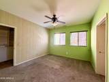 1530 Warren Drive - Photo 13