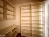 1530 Warren Drive - Photo 14