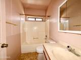 1530 Warren Drive - Photo 15