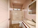 1530 Warren Drive - Photo 16