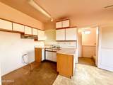 1530 Warren Drive - Photo 17