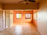 1530 Warren Drive - Photo 18