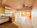 1530 Warren Drive - Photo 19