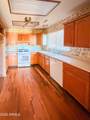 1530 Warren Drive - Photo 2