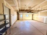 1530 Warren Drive - Photo 20