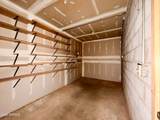 1530 Warren Drive - Photo 21
