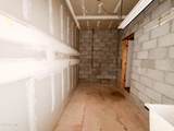 1530 Warren Drive - Photo 22