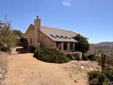 1530 Warren Drive - Photo 23