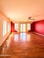 1530 Warren Drive - Photo 4