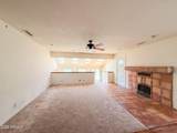 1530 Warren Drive - Photo 5