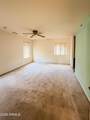 1530 Warren Drive - Photo 6