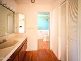 1530 Warren Drive - Photo 8
