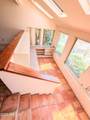 1530 Warren Drive - Photo 9