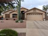 21191 Calle De Flores - Photo 1