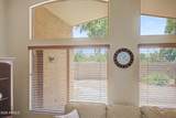 21191 Calle De Flores - Photo 10