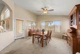 21191 Calle De Flores - Photo 11