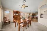 21191 Calle De Flores - Photo 12