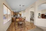 21191 Calle De Flores - Photo 13