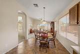 21191 Calle De Flores - Photo 14