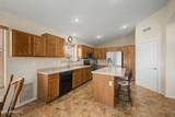 21191 Calle De Flores - Photo 15