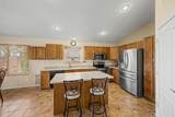 21191 Calle De Flores - Photo 16